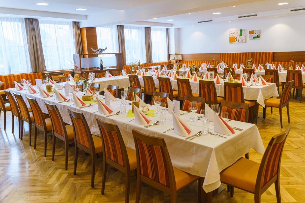 Gasthaus Bauer Grafenschlag المظهر الخارجي الصورة